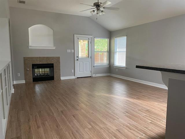 Photo - 2021 Fairmount Park Dr