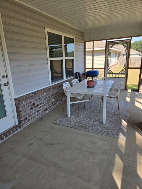 Photo - 6147 Stream Bank Dr