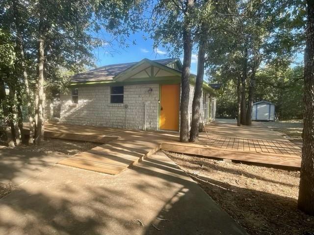 309 Stolle Ln  