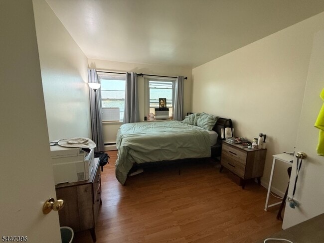 Photo - 179 Columbia Ave Unit 12