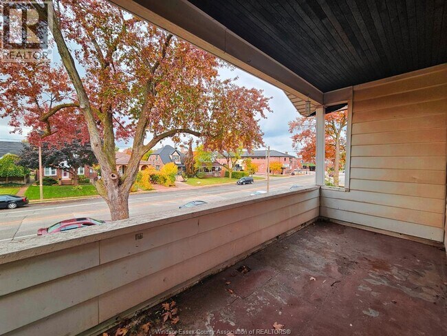 Photo - 1342 Parent Ave