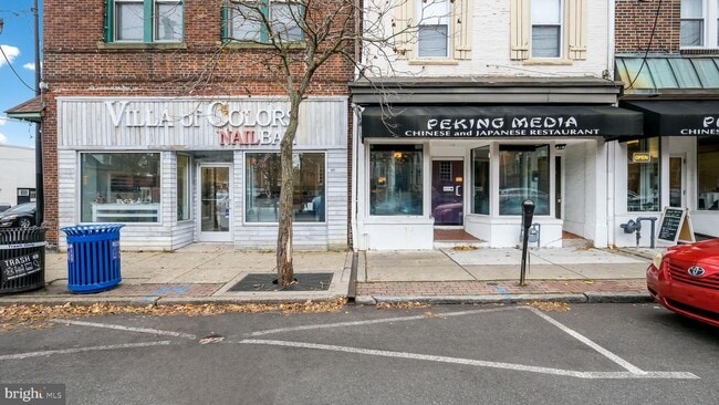 Photo - 2 E State St Unit 2F