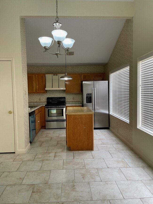 Photo - 2627 Old Fort Rd