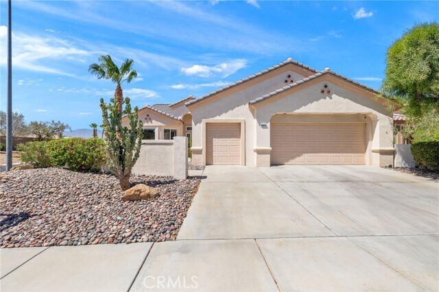 39371 Blossom Cir