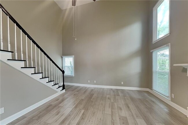 Photo - 1461 Rosewood Creek Dr