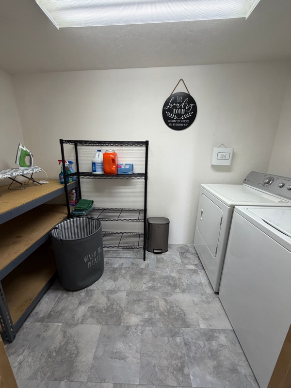 Photo - 1711 E Camino Carreta