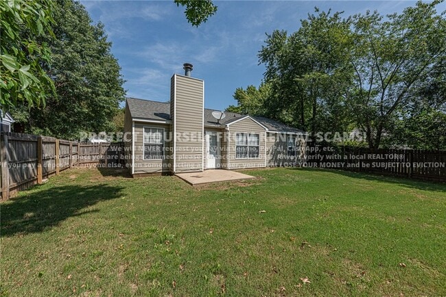 Photo - 3161 W Oakfield St