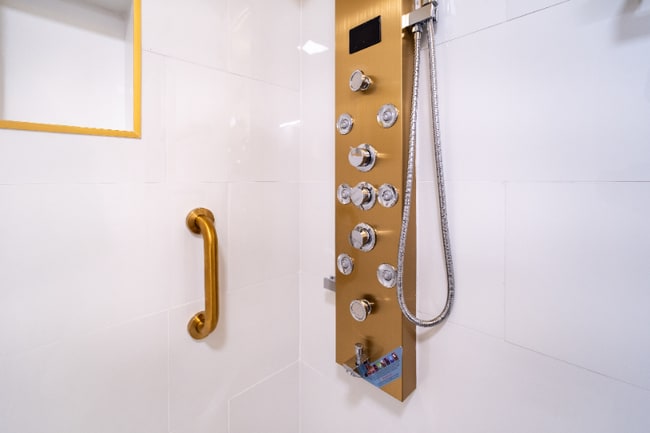 Photo - 3775 El Dorado Blvd Apartamento Unidad 0