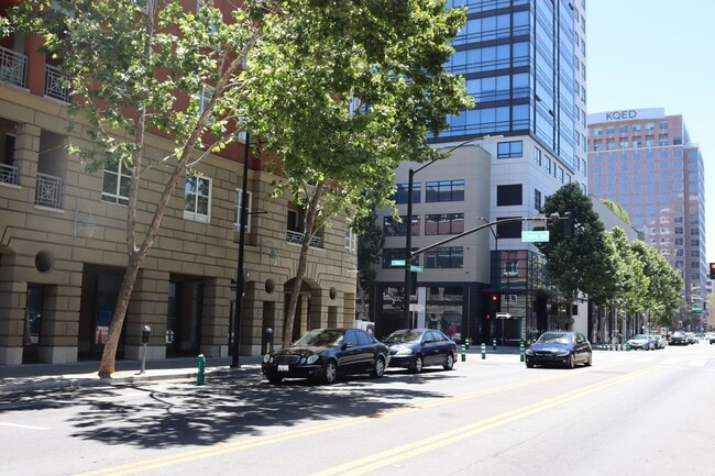 Photo - Spacious Downtown Condo