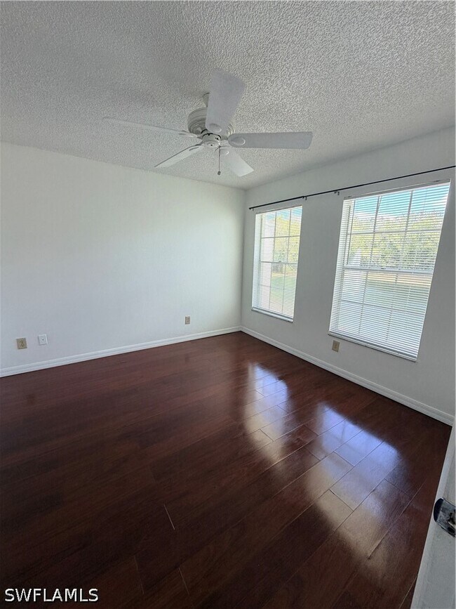 Photo - 108 Santa Clara Dr Unit 11