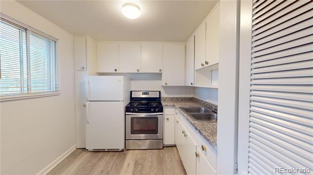 Photo - 1251 Upham St Unit 8