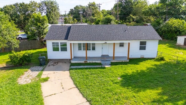 Photo - 4 Bedroom Rent to Own Home Available!