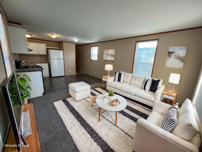 Photo - 3510 N 9th St