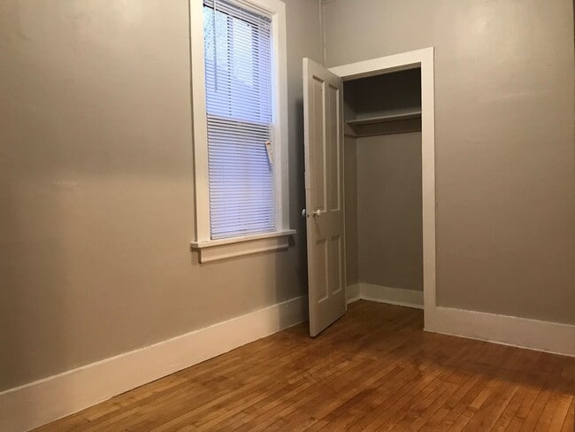 Photo - Updated 4BR/1BA Rent to Own Home