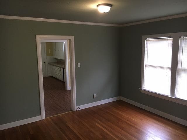 Photo - 742 Mulberry St