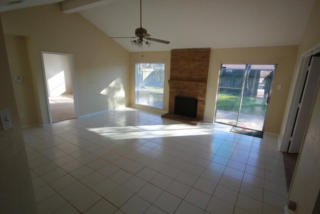 Photo - 22823 Elkana Deane Ln