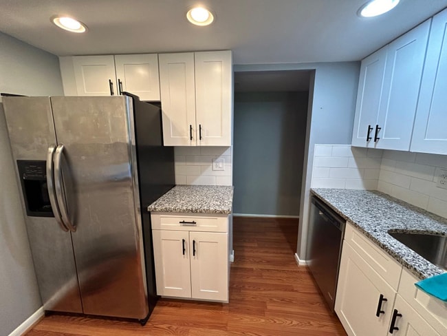 Photo - 6001 Majors Ln Unit 2