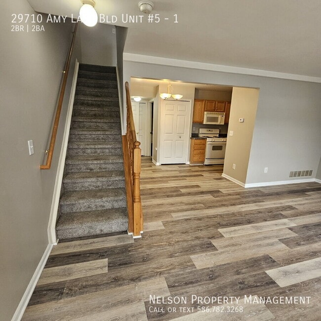 Photo - 29710 Amy Ln Unit 1