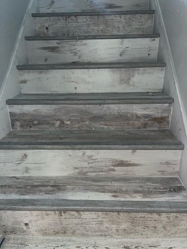 422 Indian Village Trail