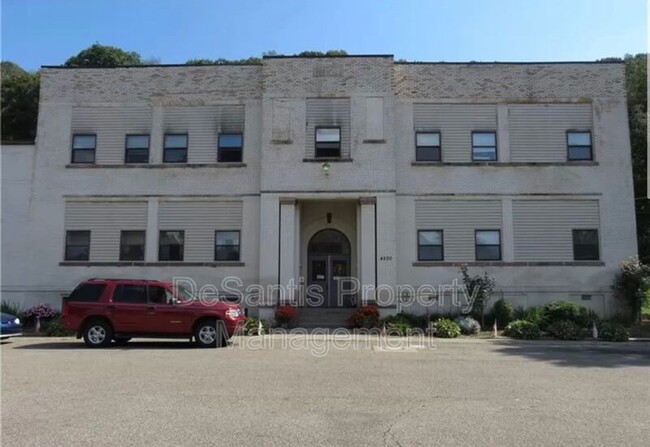 Photo - 4200 Arnold Ave Condo Unit #9