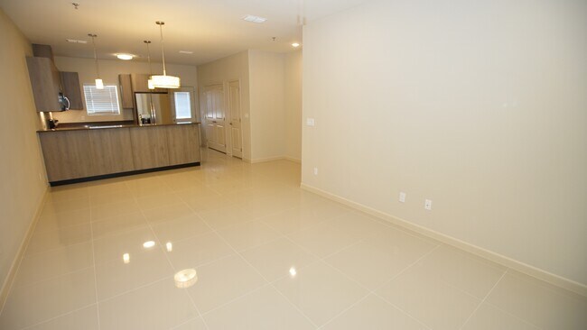 Photo - 1502 S Bilboa St