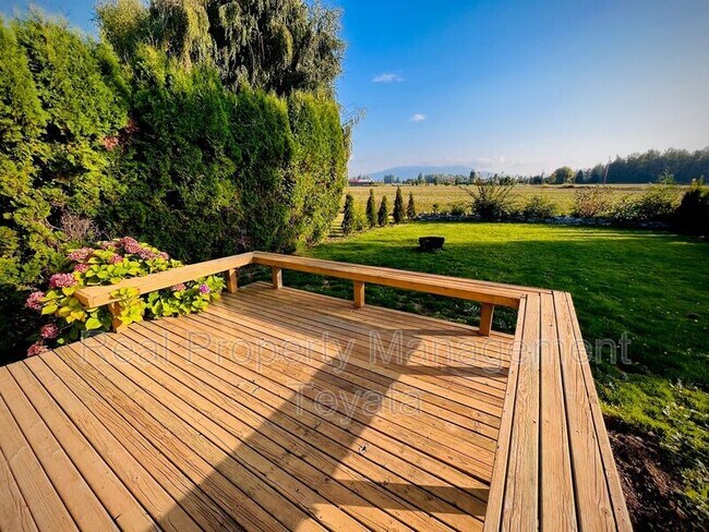 Photo - 214 Reeds Ln Unidad #A