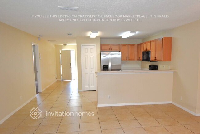 Photo - 2321 SW Kent Cir