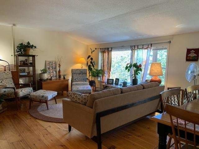 15 Federal St Unit 301