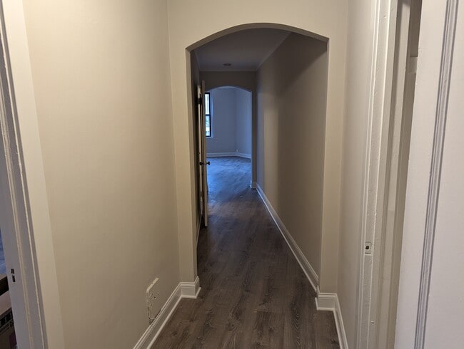 Photo - 3335 W Diversey Ave Unidad 301