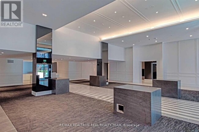 Photo - 30 Gibbs Rd Unité 2107