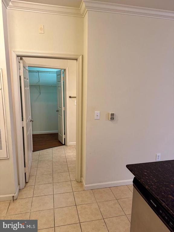 Photo - 12945 Centre Park Cir Unit 204