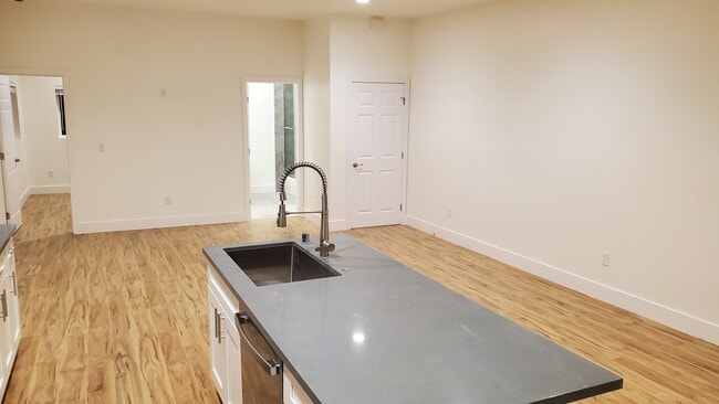Photo - 10913 Sunray Pl