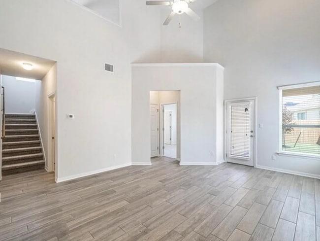 Photo - Pflugerville Rental Home - 3 Bed / 2 Bath ...