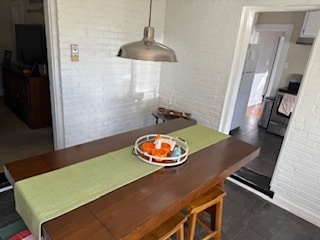 Photo - 8114 Studley Rd