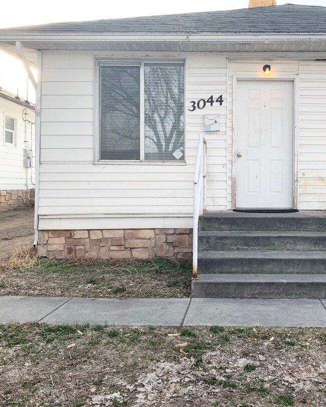 Photo - 3042-3044 S 8950 W Unit 3044 S 8950 W