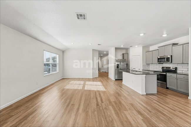 Photo - 2709 Iberia Ct