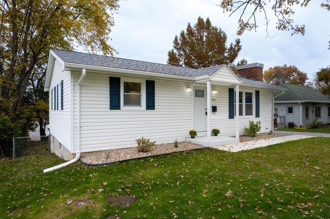 Photo - 506 N Ann St