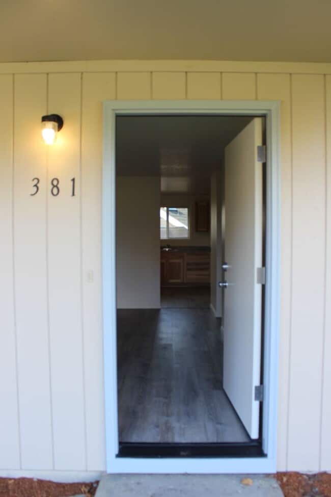 Photo - 4 Bed 2 Bath Hillsboro Ranch