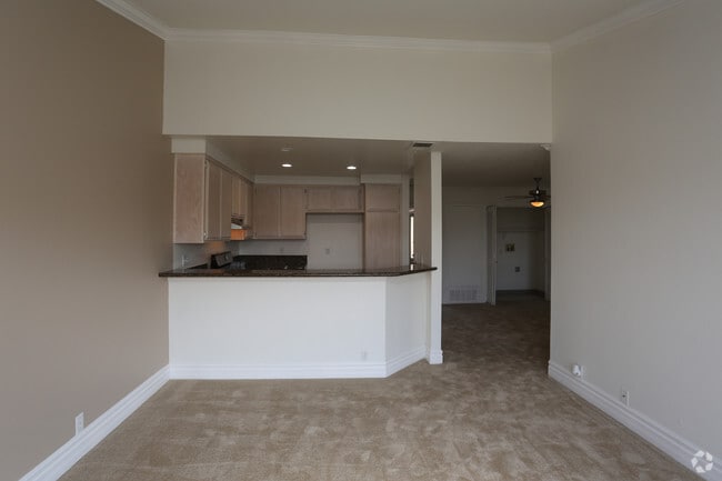 Photo - Le Med Apartment Homes