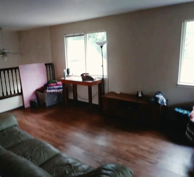 Photo - 2009 Whatcom St Unit Whatcom