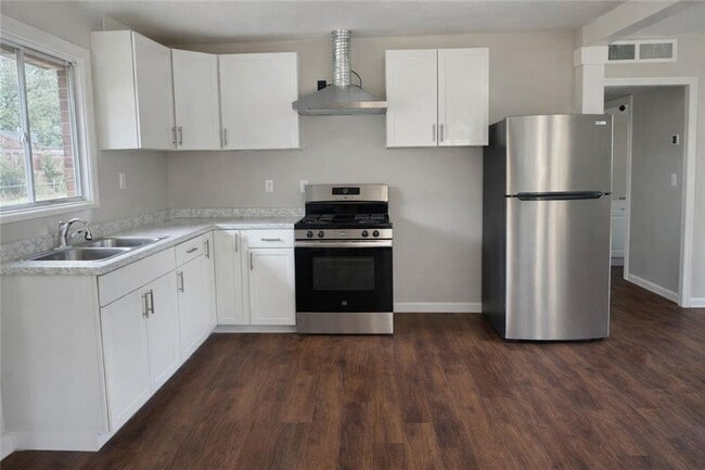 Photo - 2603 Murrwood Ct