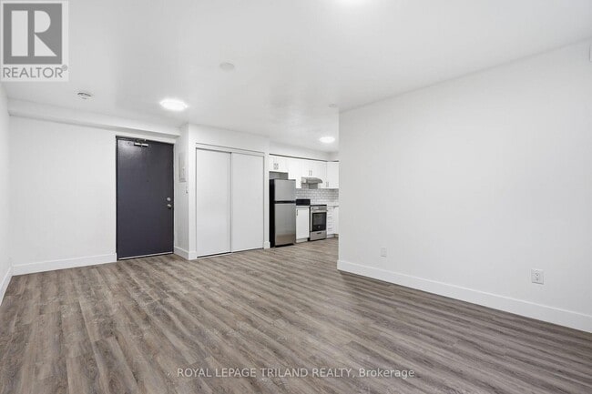 Photo - 227 Cathcart St Unit 106