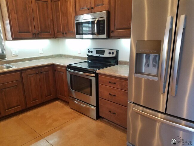 Photo - 14743 S Blanco Ave