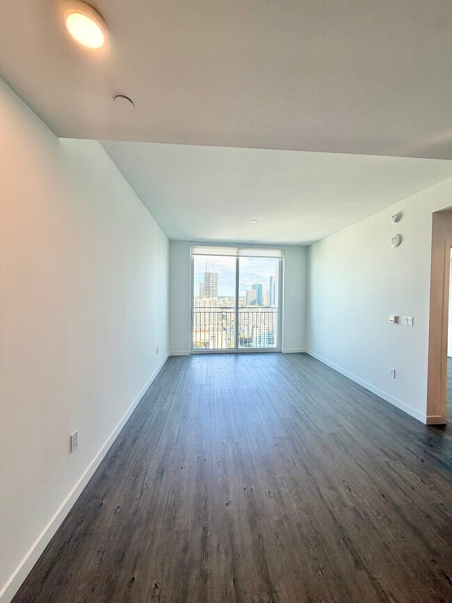 Photo - 2000 N Bayshore Dr Unit 2006