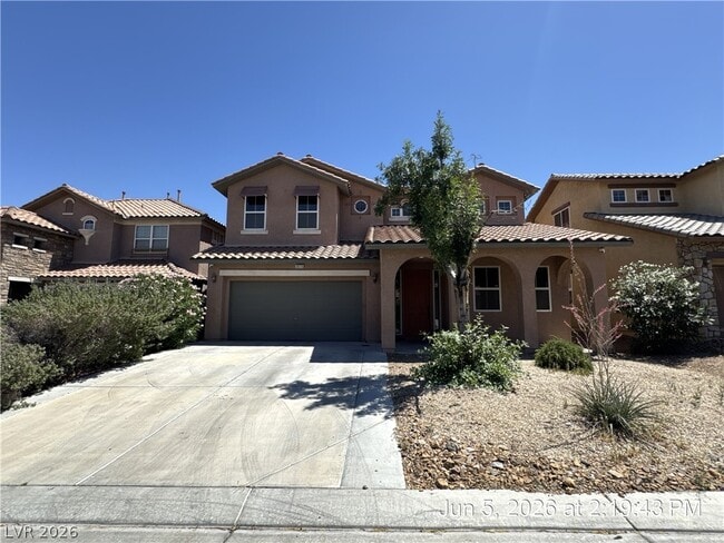 Building Photo - 3373 Osiana Ave