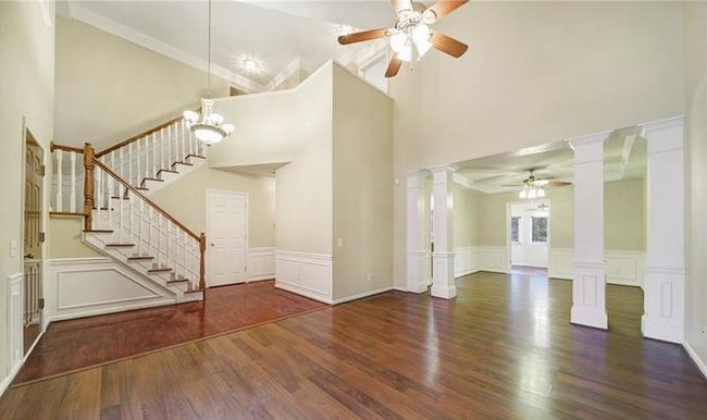 Photo - 7742 Fruitwood Ct