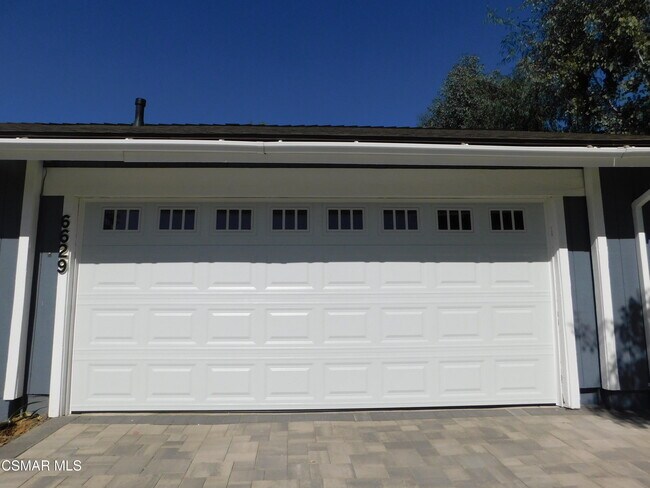 Photo - 6629 Bayberry St