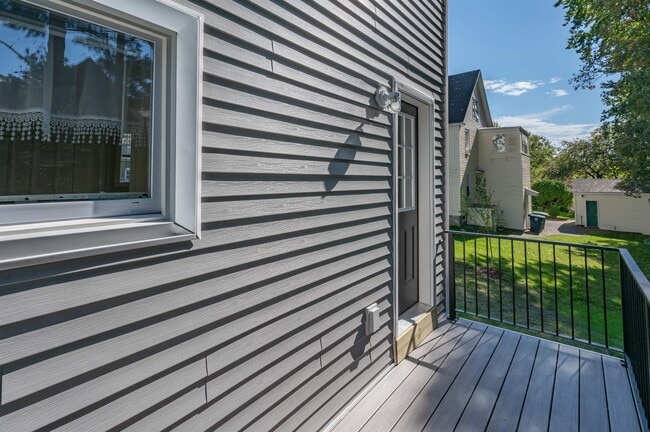 Photo - 177 Chestnut St