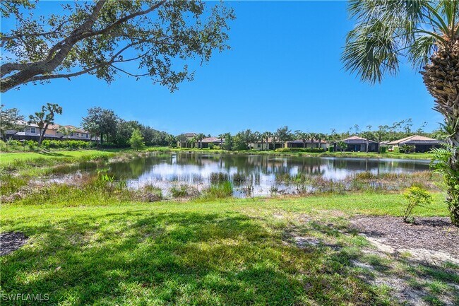 Building Photo - 13611 Villa Di Preserve Ln