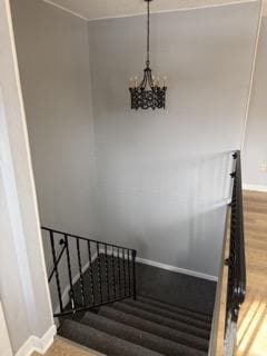 Photo - 801 E Stotlar St